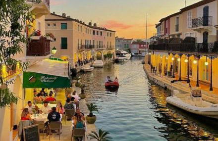 appartement sérénité - Foto 2