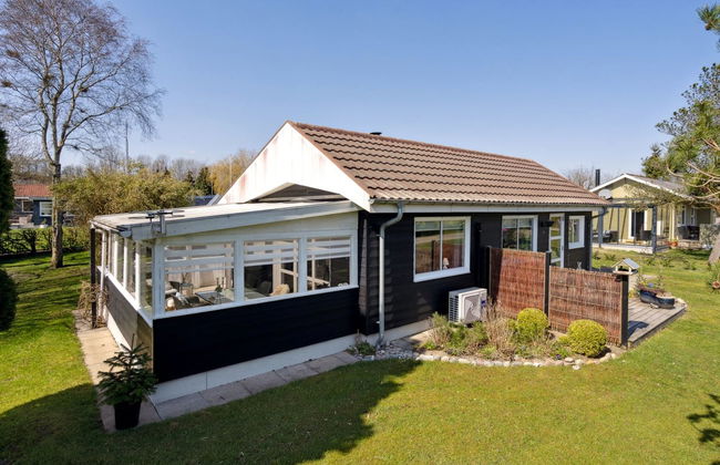 "Anisa" - 400m from the sea - Photo 5