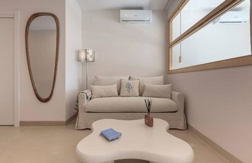 Stylish Apartment in Golden Mile at 300m from the Beach - Foto 3