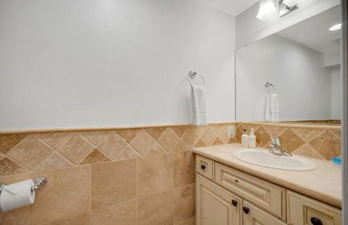 Fun with Family! Mtn-View Gem with Deck in Driggs - Foto 36