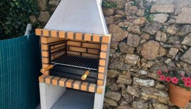 Casa da Clarinha - Foto 4