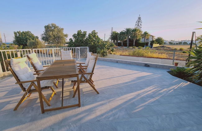 88 PYL - Stay The Getaway - Foto 63