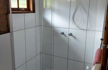 Casa do Bosque - Foto 28