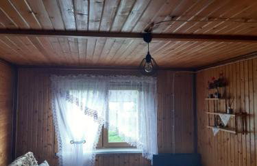 Domek w górach Wioletta - Foto 18