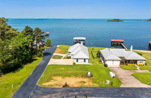 Sunset Paradise - Foto 2