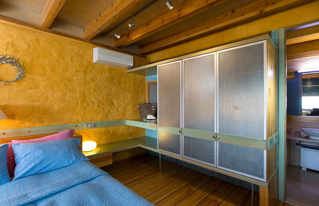 Villa Athina - Foto 3