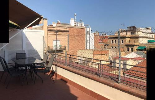 Sweet BCN Laforja - Photo 79