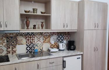 Blue Sea Studios - Foto 8