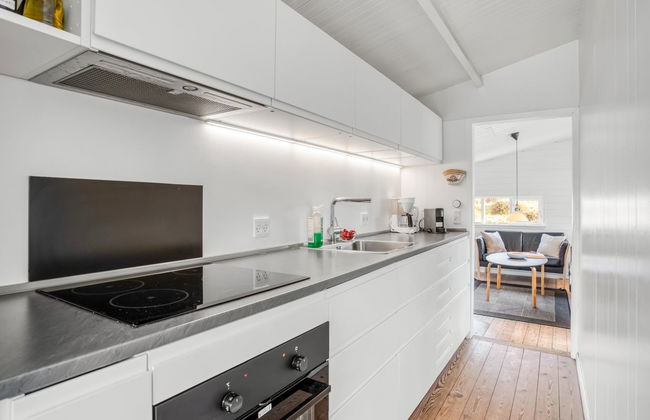 "Heinke" - 2km from the sea - Foto 18