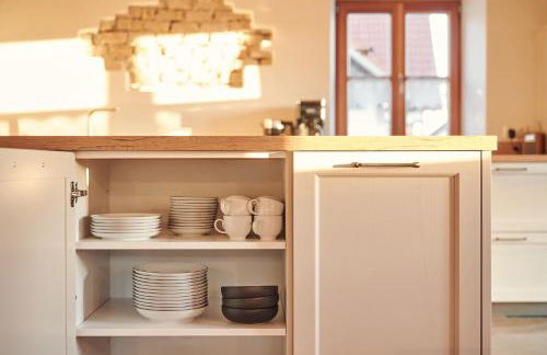 Haus Herzbluat - Foto 20