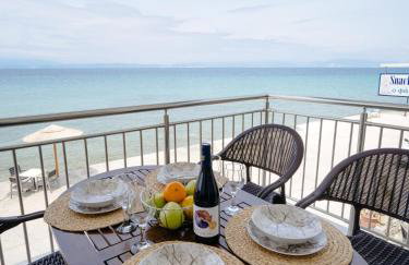 House of Farros - Foto 20