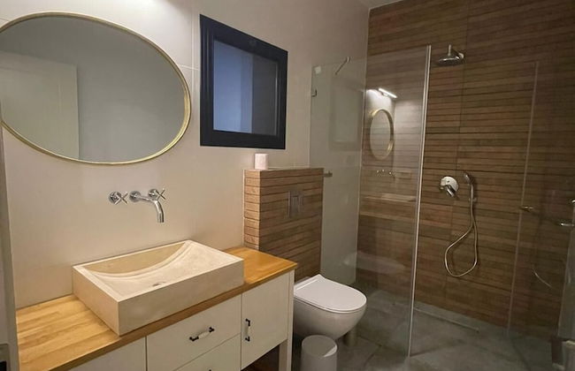 Tavor View Suites - Foto 15