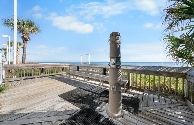 Tradewinds 807 - Foto 46