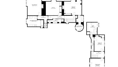 The Secret Loch - Foto 4, Other