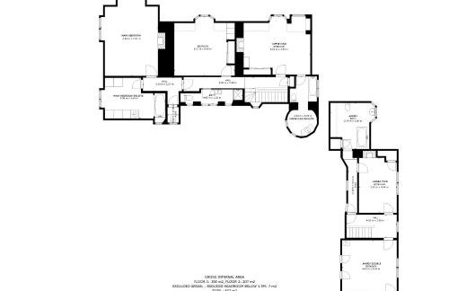 The Secret Loch - Photo 4