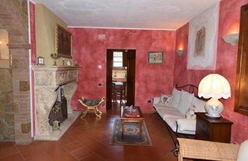 CASE&COLLINE Villa Laura - Foto 10