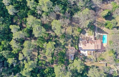 Studio en duplex indépendant - Foto 20