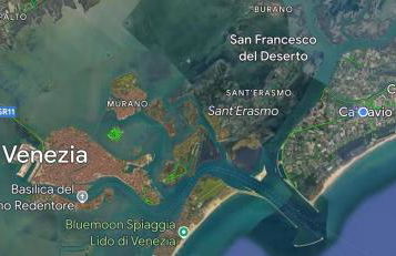 Giardino Fiorito - Foto 10