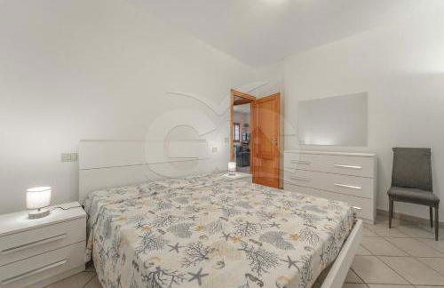 Appartamenti Il Borghetto - Goelba - Foto 14