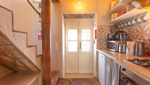 Beachhouse Algarve, Beach 50m - Foto 5