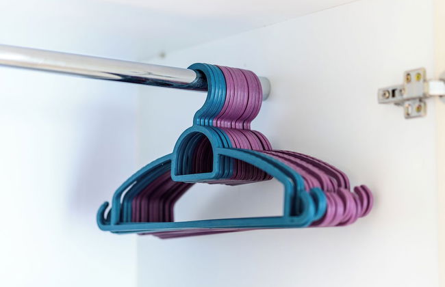 Reizz Residence by Minsu - Foto 25