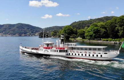 Alexandra's Superior Apartments - Photo 25