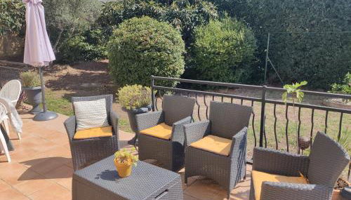 La colline du Blavet - Foto 4