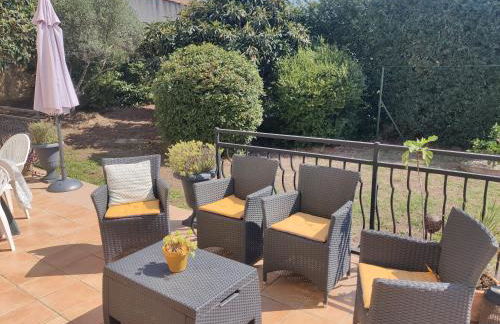 La colline du Blavet - Foto 4