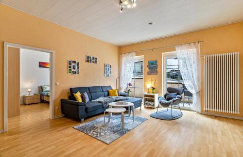 Ferienhaus Brigitte - Photo 5