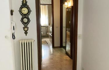 Flat Seriate - Photo 31