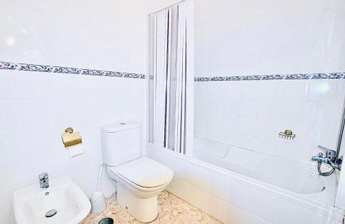 Estrada de, Urbanizacao,edificio laranjal,apartment 18,vale carro, 8200-596 - Foto 16