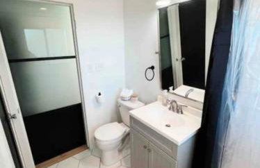 Entire Home near SLC. Family Friendly & King Suite - Photo 14