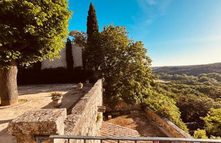 poetic house - Foto 41