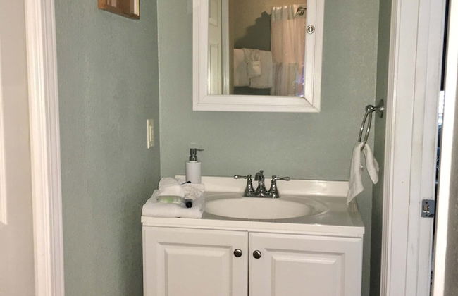 Sand Castle Villas by SVR - Foto 10