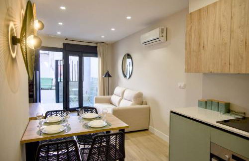 Aqua Celenis - Foto 1