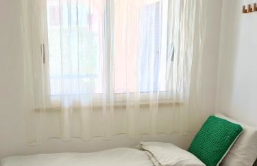 Tedimo Mare - Foto 62