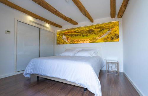 GOLDNATURE - Photo 12