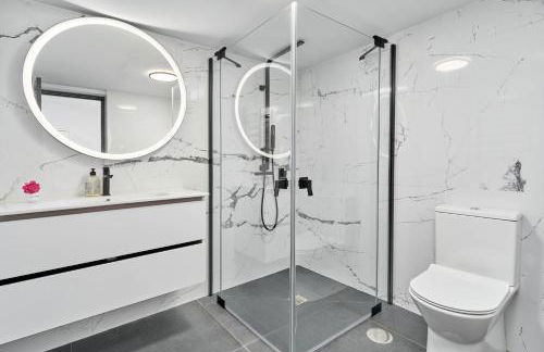 Villa Infinite - Foto 14