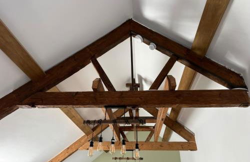 Clenchacre Mews - Foto 12