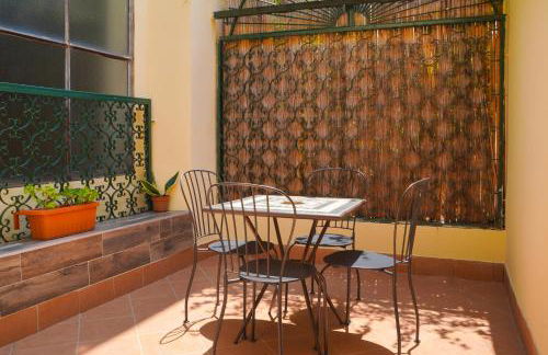 Chiatamone Relais - Photo 19