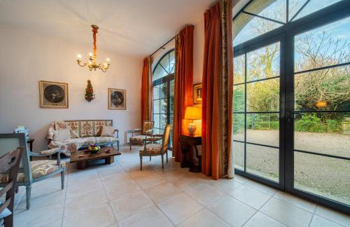 Les calèches de l'Hôtel de Beaumont - Foto 2