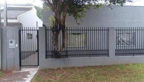 Descanso e Privacidade - Foto 2