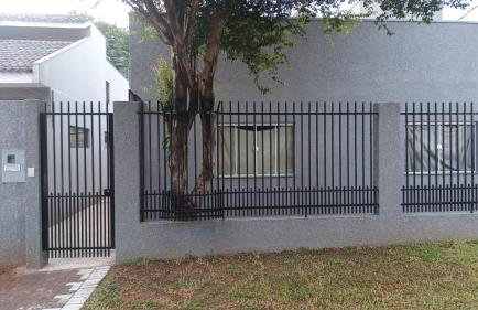 Descanso e Privacidade - Foto 2