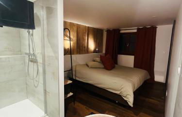 Côté Brand - Foto 44