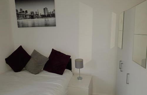 Barnfield Place - Foto 19