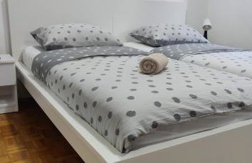 Apartman Mara - Foto 20