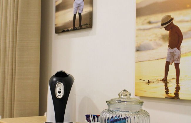 Sorelle Costa apartments - Photo 18