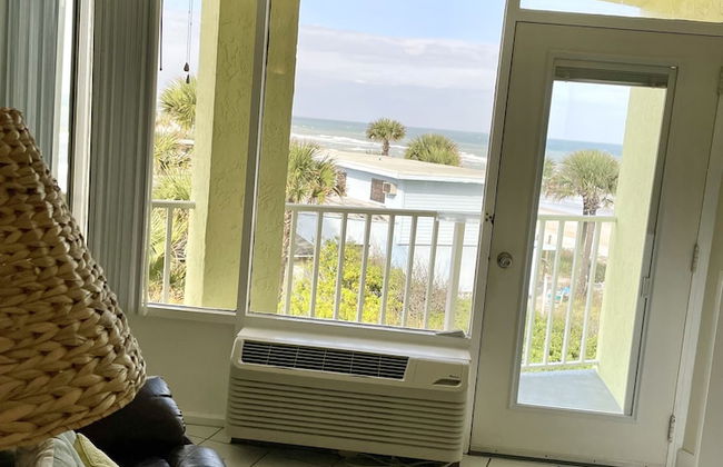 Symphony Beach Club - Foto 29