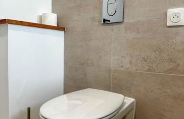 Le Petit Bois, perle de Champagnole - Foto 22