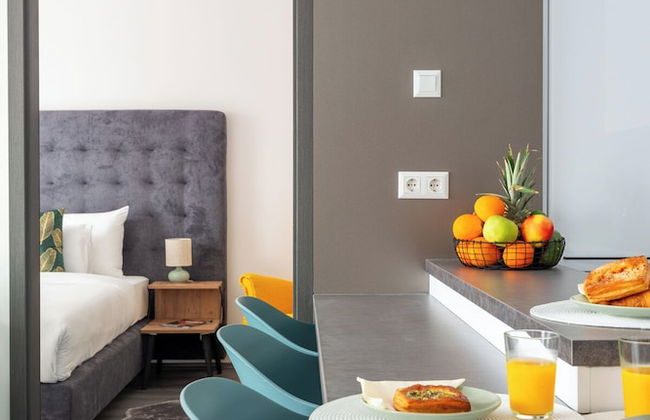 Hock Residence by Vagabond - Foto 44